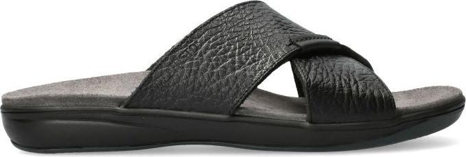 Actual product image Mephisto Sander (47)