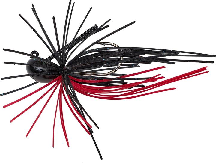 Savage Gear Skirt Flirt Jig