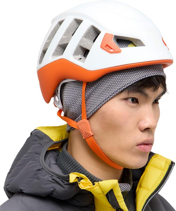 Actual product image Haglöfs L.I.M ZT II Compressible Beanie (One size)