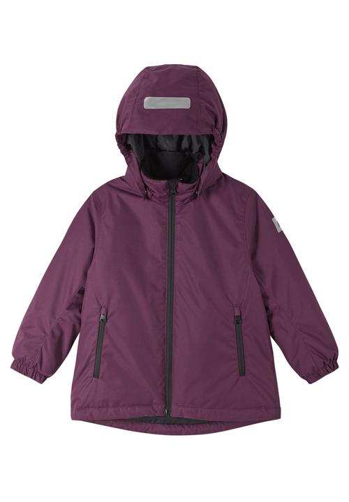 Immagine prodotto Reima Nuotio Winterjacke (116)