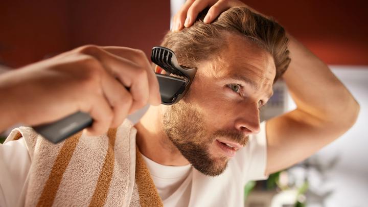 Immagine prodotto Philips Series 3000