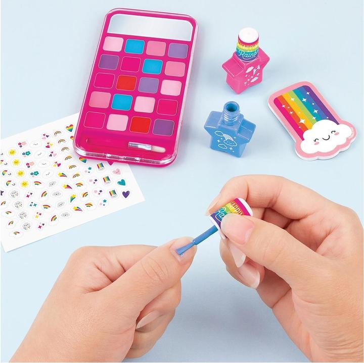 Produktbild Make it Real Beautyset