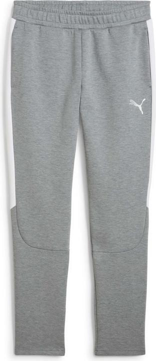 Puma teamEVOSTRIPE Pants