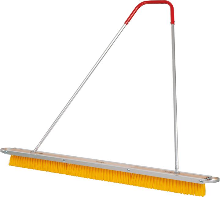Actual product image Universal Sport Padel Court squeegee