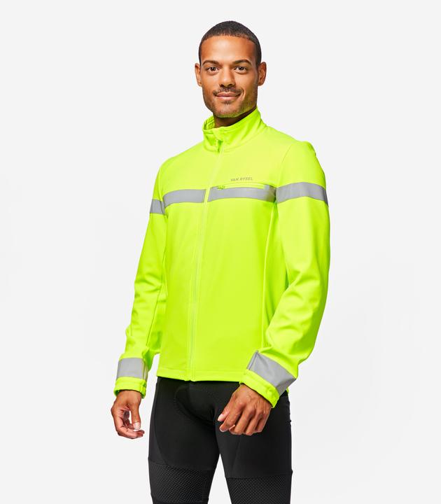 Produktbild Van rysel Discover (L)