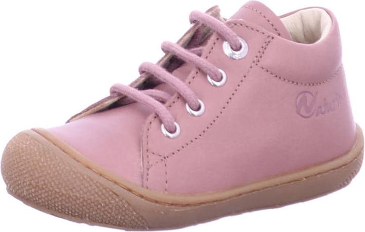 Produktbild Naturino Lauflernschuh COCOON (21)