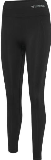 Produktbild hummel Tif Seamless High Waist Tights (XL)