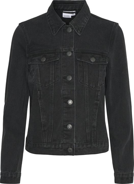 Immagine prodotto Vero Moda Giacca di jeans Giacca di jeans (XS)