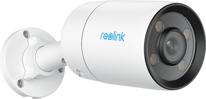 Image du produit Reolink RLC-CX410 (2560 x 1440 Pixels)