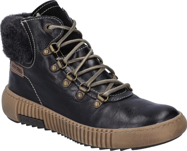Image du produit Josef Seibel Botte à cheville (40)