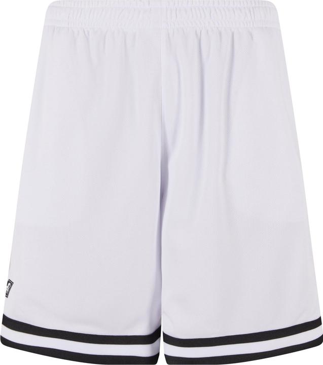 Actual product image Starter Baseball Mesh Shorts - 188427 (XXL)