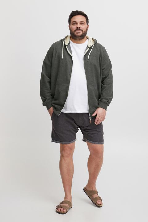 Produktbild Blend BHHulker BT - 20716244 ME (4XL)