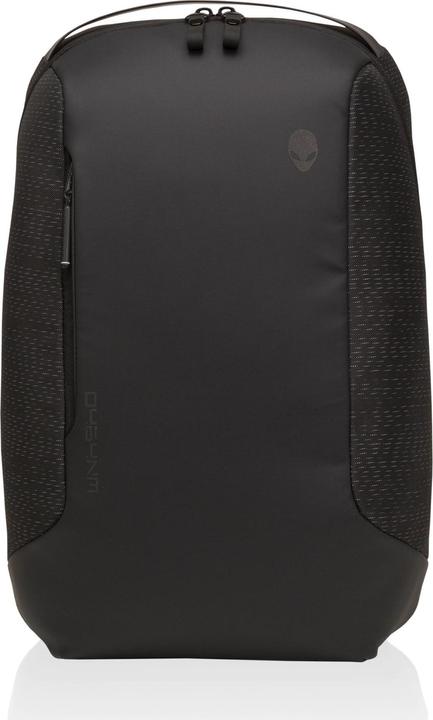Image du produit Dell Alienware Horizon Slim (18 l)