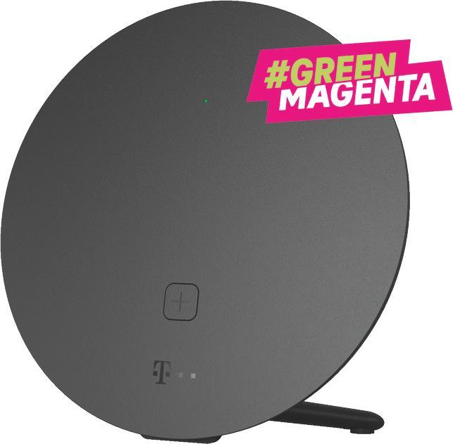 Actual product image Telekom Speed Home WLAN (4800 Mbit/s)