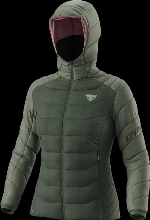 Produktbild Dynafit Tigard Daunenjacke (S)