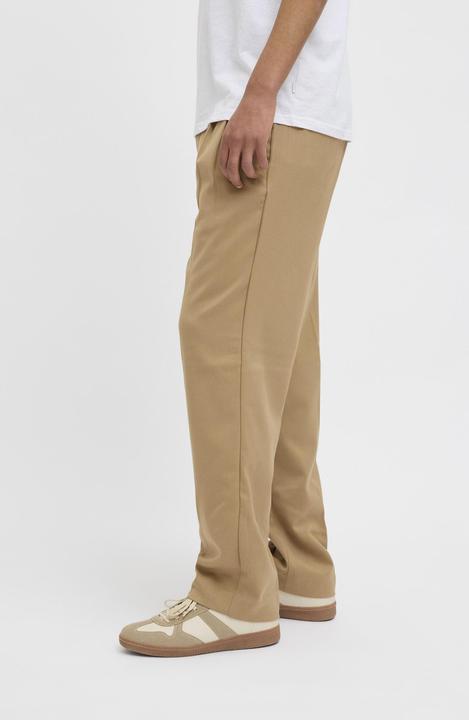 Actual product image Jack & Jones Loose fit Loose fit trousers Loose fit trousers (XS)