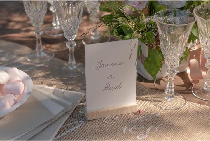 Produktbild Santex Schiefertafel