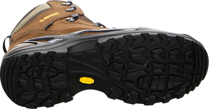 Immagine prodotto Lowa Renegade GTX Mid (43.5)