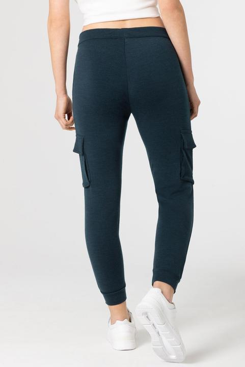 Actual product image Super Natural W City Cargo (XS)
