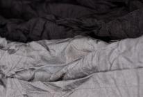 Benson Hammock parachute fabric (250 kg)
