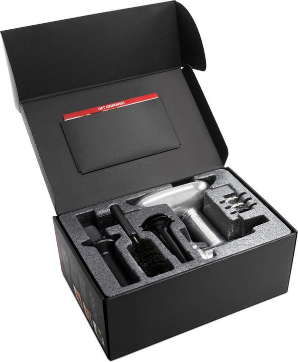 Immagine prodotto KitchenAid 5ksmmga