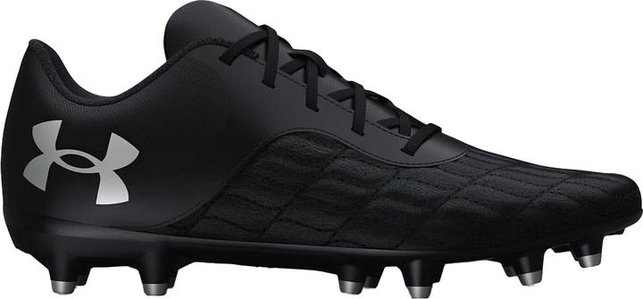 Image du produit Under Armour - Chaussures de foot - Enfant (37)