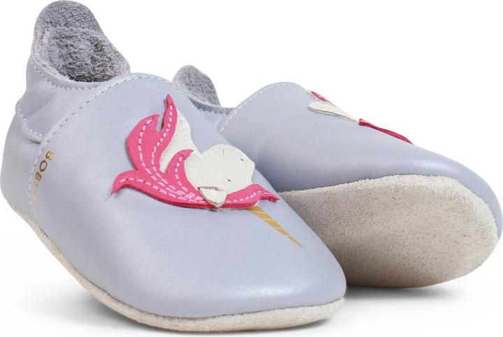 Produktbild Bobux SoftSole (20)