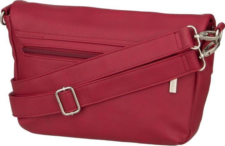 Produktbild Zwei Umhängetasche Mademoiselle M60