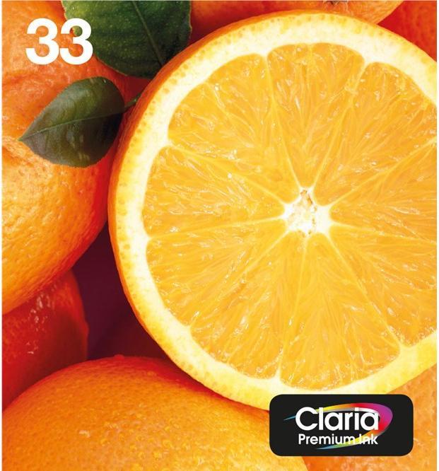 Immagine prodotto Epson 33 Claria Premium Multipack (M, PBK, FC, Y, C)