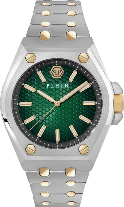 Philipp Plein PWPMA0224 (43 mm)
