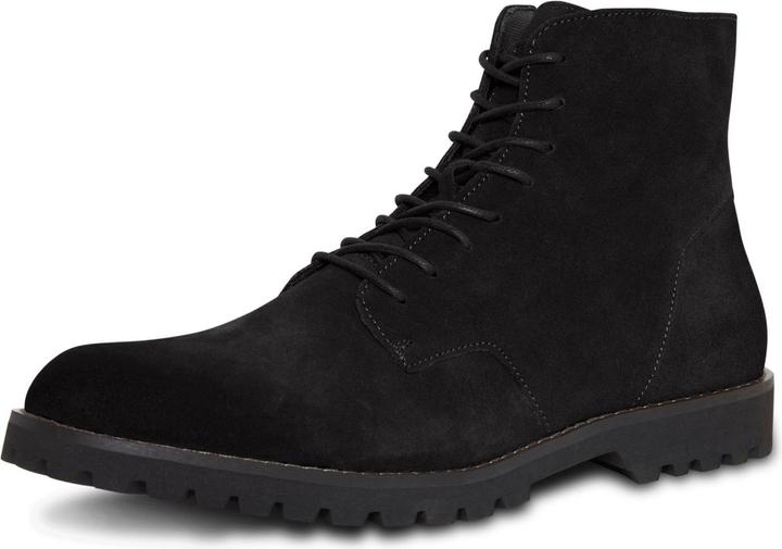 Produktbild Blend BHFootwear 20707263 (40)