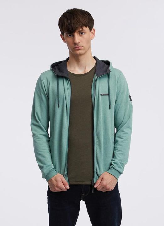 Ragwear Patry (M)
