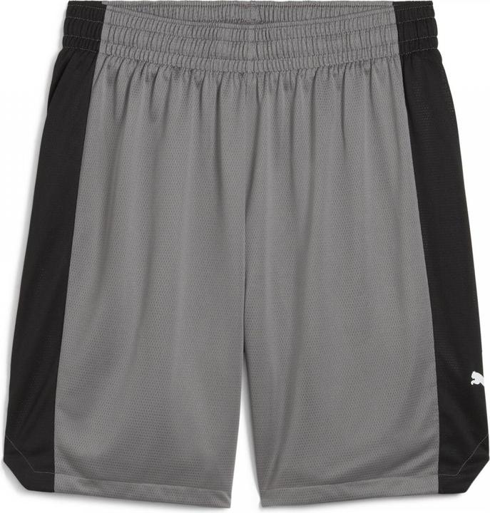 Actual product image Puma Shot Blocker Short (S)