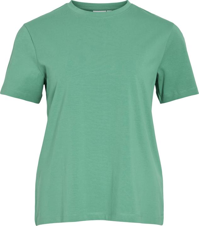 Vila VINORA Rundhals T-Shirt