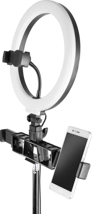 Immagine prodotto Vonyx RL25 (Anello di luce)