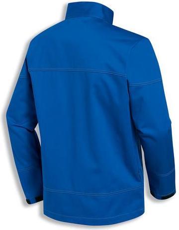 Produktbild Uvex Safety welding He-La.Jacke (94)