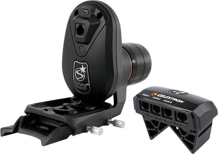 Immagine prodotto Celestron StarSense per SkyWatcher