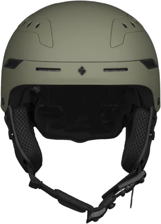 Produktbild Sweet Protection Switcher MIPS Helmet (59 - 61 cm, XL)