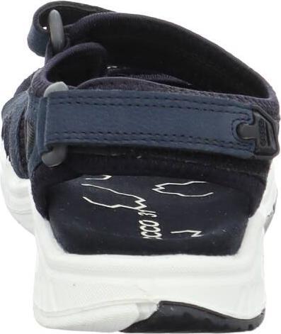 Actual product image Ecco X trinsic (26)