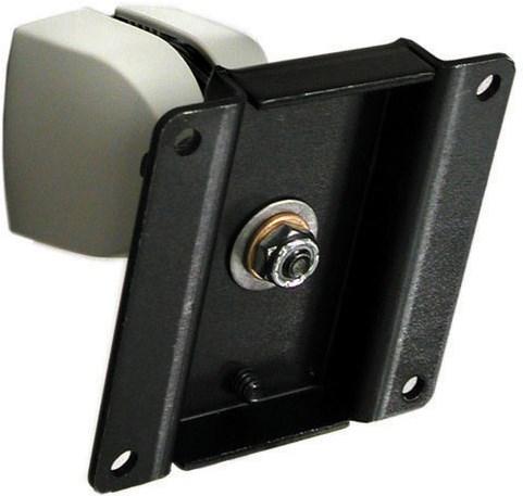 Produktbild Ergotron Wandhalterung 100 (Wand, 27")