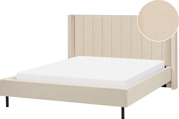 Light beige