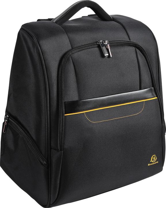 Actual product image Exacompta Notebook Backpack Exactive (16 l)