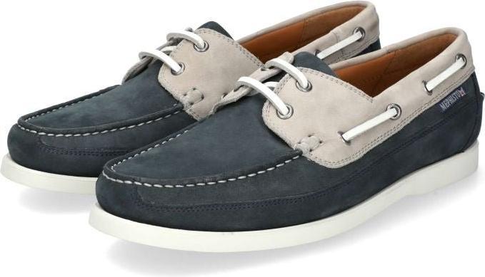 Produktbild Mephisto Boating (46)