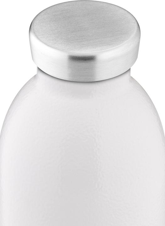 Image du produit 24 Bottles Clima (0.50 l)