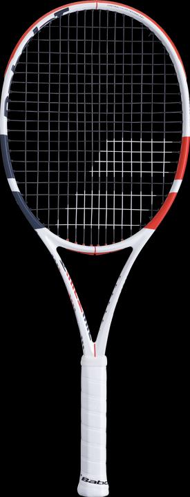 Produktbild Babolat Pure Strike 100 (3, 300 g)