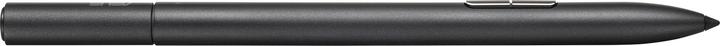 Immagine prodotto ASUS Pen SA203H