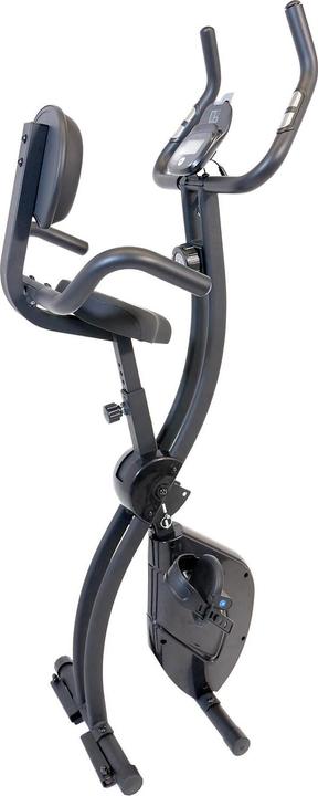 Image du produit Domyos X-BIKE