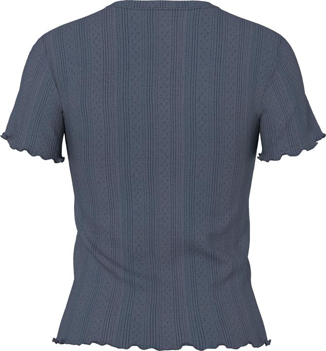 Immagine prodotto Pieces Pcmarie Ss O-Neck Poin Top Jrs Noos Bc (XL)