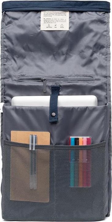 Actual product image Lefrik Roll (19l) (19 l)