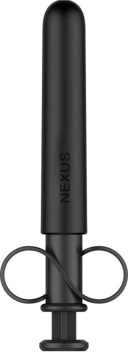 Actual product image Nexus - Infinity Lube Launcher - Classic